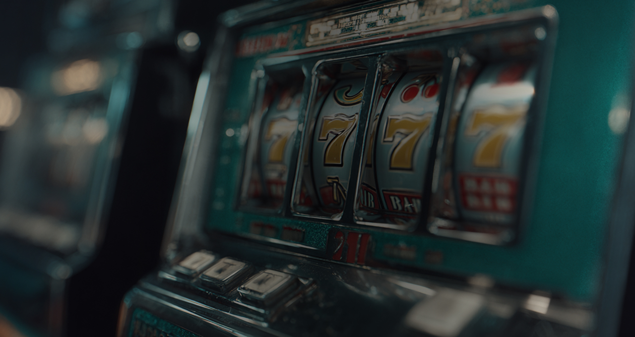 Las Vegas Casino