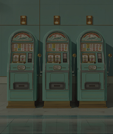 Las Vegas Casino