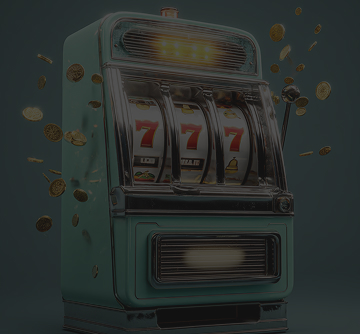 Las Vegas Casino